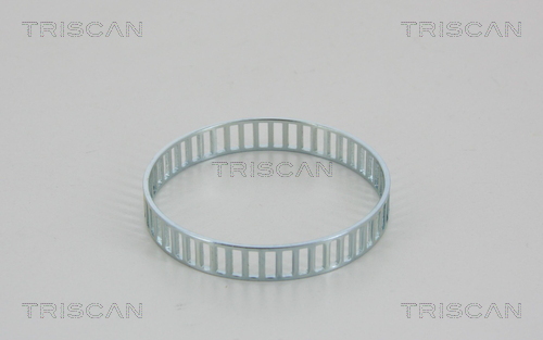 Pierścień ABS TRISCAN 8540 29405