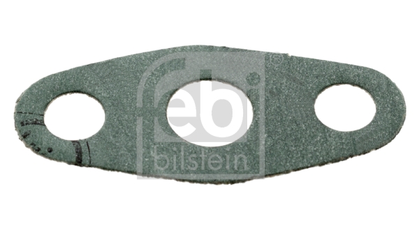 Uszczelka turbosprężarki FEBI BILSTEIN 104503