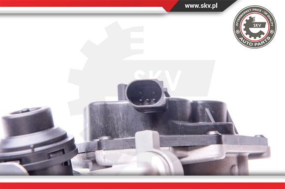 Zawór EGR ESEN SKV 14SKV152