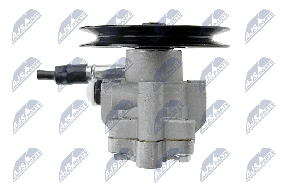 Pompa wspomagania NTY SPW-NS-002
