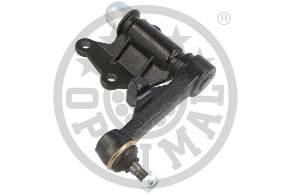 Drążek pośredni układu kierowniczego OPTIMAL G7-1577S