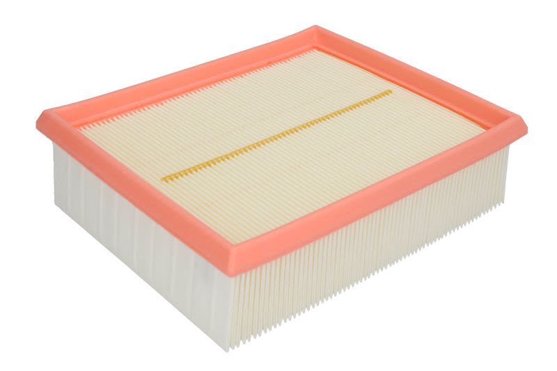 Filtr powietrza PURRO PUR-PA2033