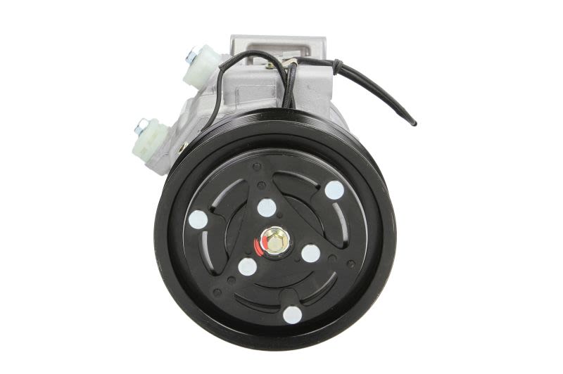 Kompresor klimatyzacji THERMOTEC KTT090034