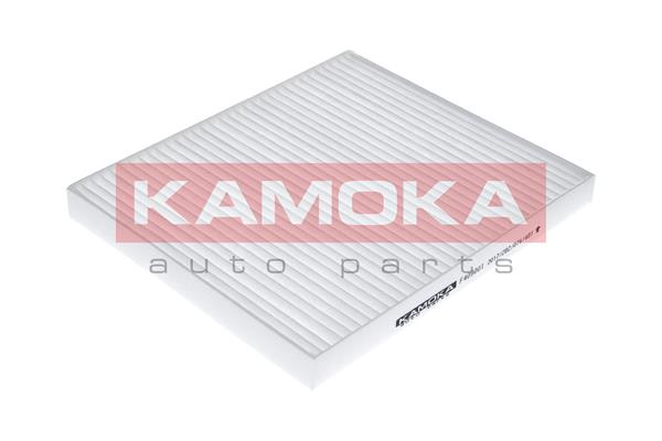 Filtr kabinowy KAMOKA F409001