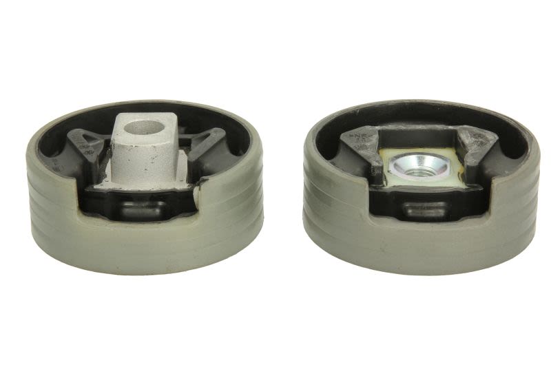 Poduszka silnika REINHOCH RH11-0104