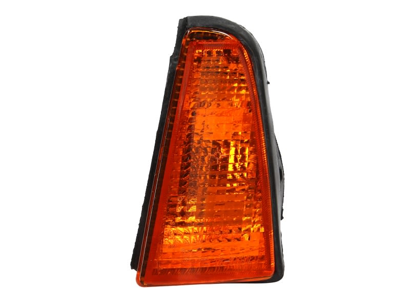 Lampa kierunkowskazu TYC 18-5192-05-2