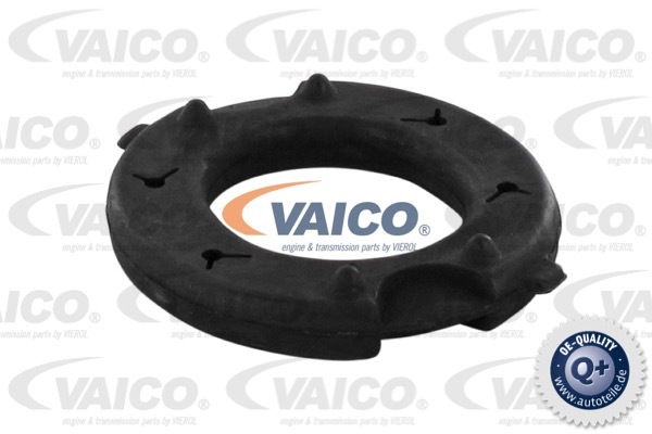 Dystans gumowy VAICO V30-0968
