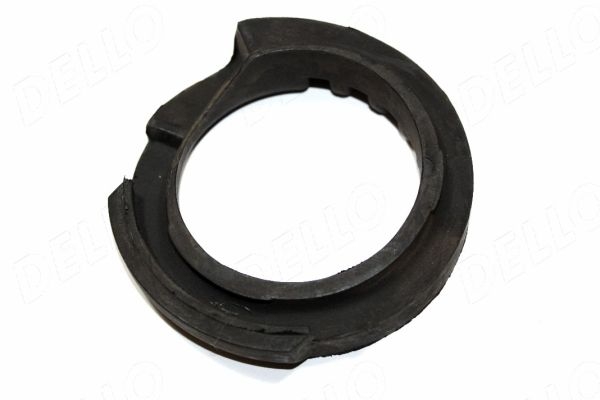Poduszka sprężyny zawieszenia AUTOMEGA 110045310