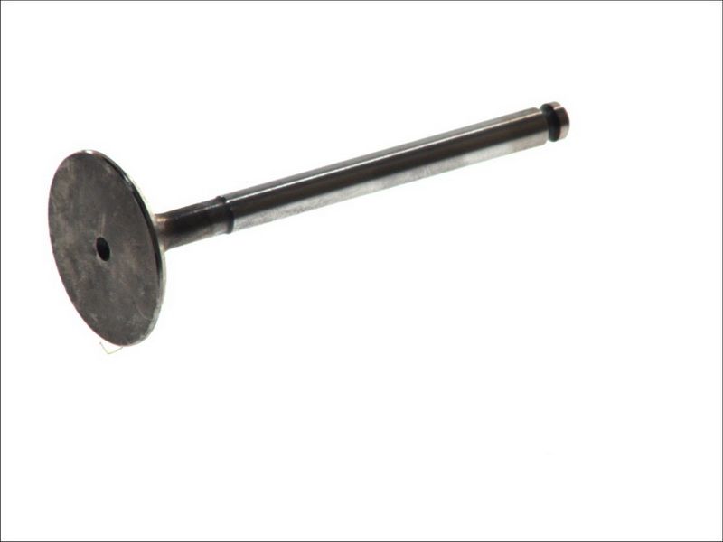 Zawór ssący FRECCIA R4625/SCR