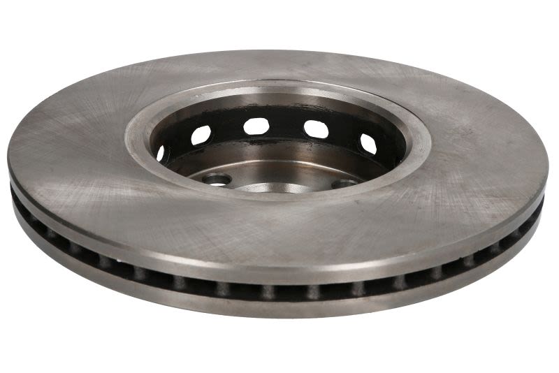 Tarcza hamulcowa ABE C3A013ABE