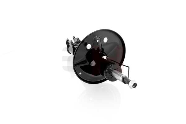 Amortyzator GH GH-354518V