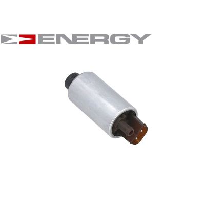 Pompa paliwa ENERGY G10026