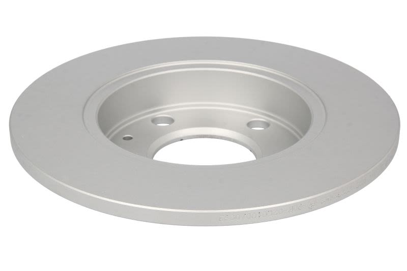 Tarcza hamulcowa ABE C4A016ABE-P