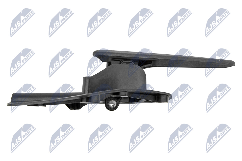 Klamka drzwi NTY EZC-ME-155