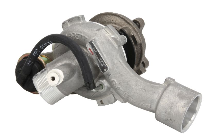 Turbosprężarka GARRETT 454155-5002S