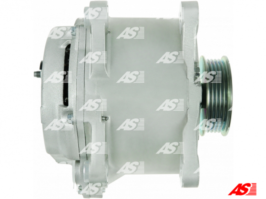 Alternator AS-PL A2092S