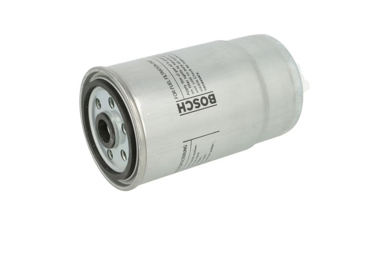 Filtr paliwa BOSCH F 026 402 013