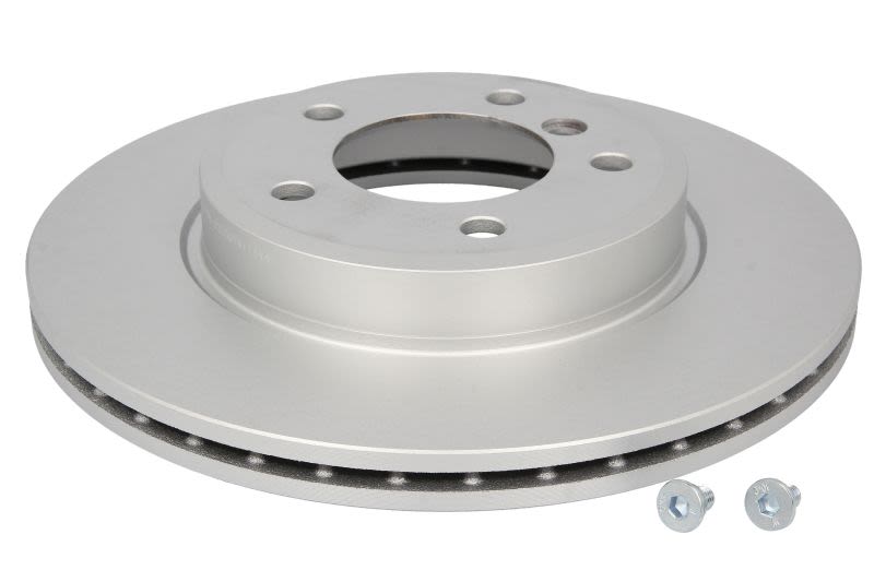 Tarcza hamulcowa ABE C3B005ABE-P