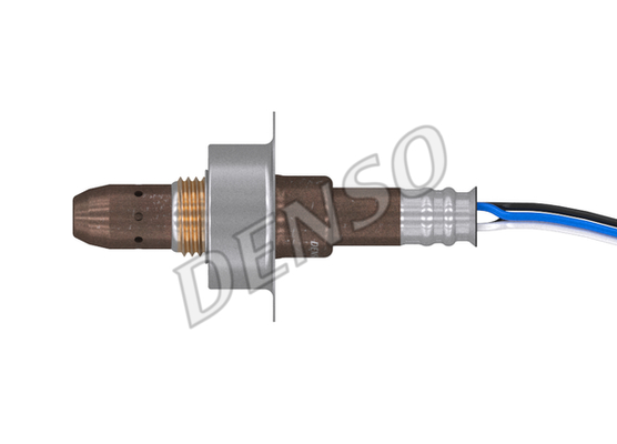 Sonda lambda DENSO DOX-0631