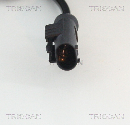 Czujnik ABS TRISCAN 8180 15136