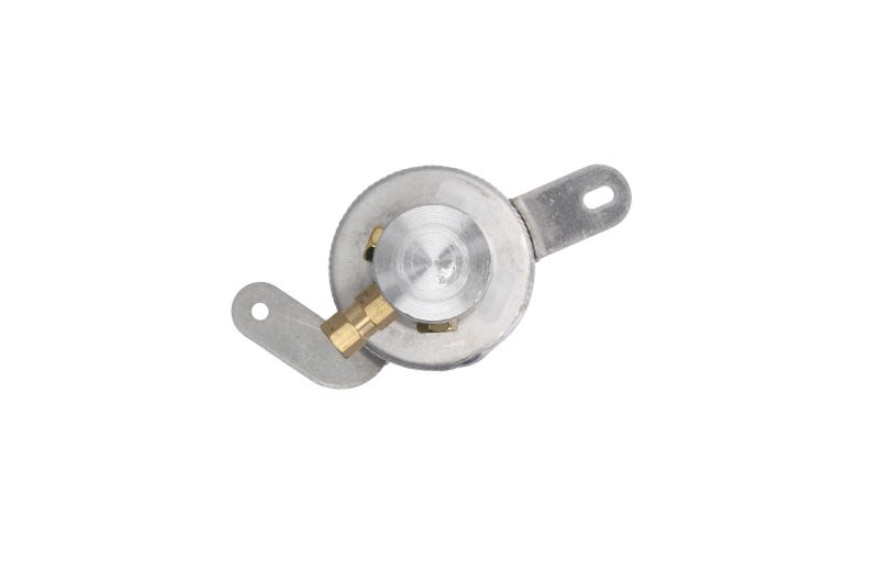 Osuszacz klimatyzacji THERMOTEC KTT120074