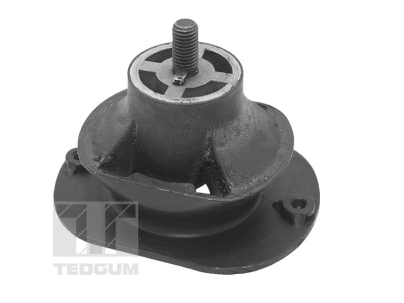 Poduszka silnika TEDGUM TED40521