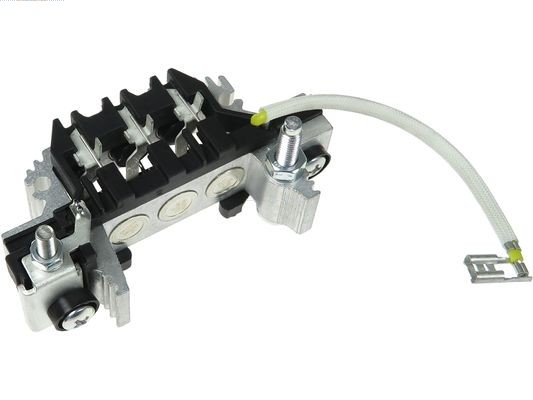 Mostek prostowniczy alternatora AS-PL ARC9076S