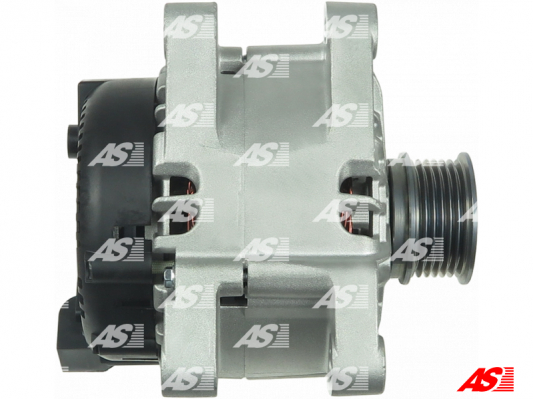 Alternator AS-PL A3259