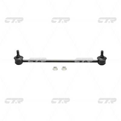 Łącznik stabilizatora CTR CL0201
