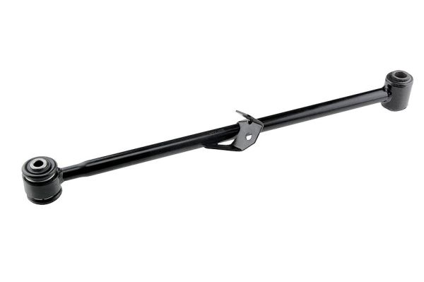 Wahacz zawieszenia koła NTY ZWT-TY-026