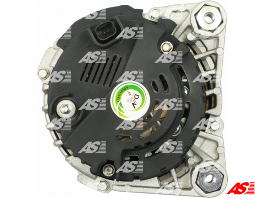 Alternator AS-PL A3037