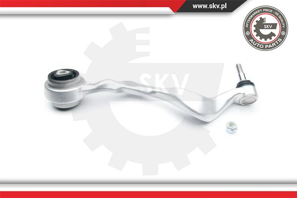 Wahacz zawieszenia koła ESEN SKV 04SKV044