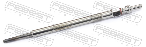 Świeca żarowa FEBEST 22642-001