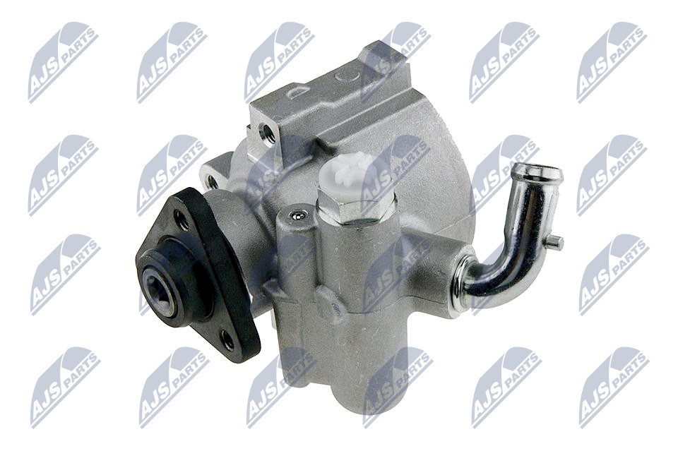 Pompa wspomagania NTY SPW-CT-008