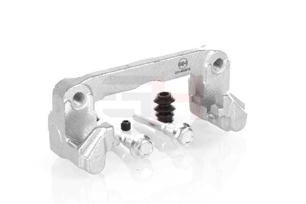 Mocowanie zacisku hamulcowego GH GH-463615