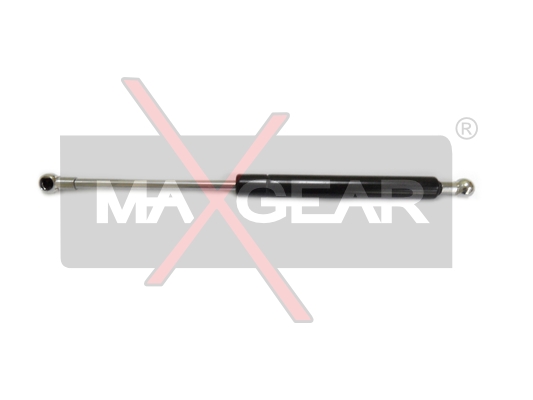 Sprężyna gazowa pokrywy komory silnika MAXGEAR 12-0061