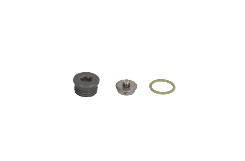 Zestaw naprawczy układu Common Rail BOSCH F 00N 202 692