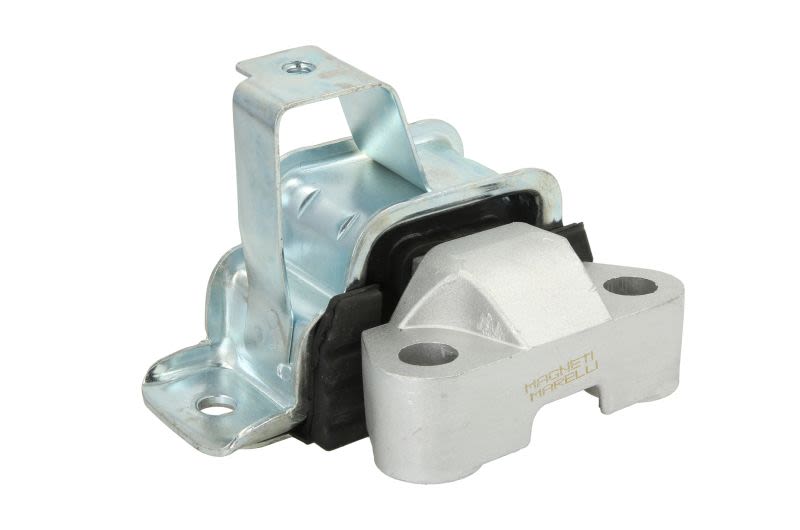 Poduszka silnika MAGNETI MARELLI 030607010646