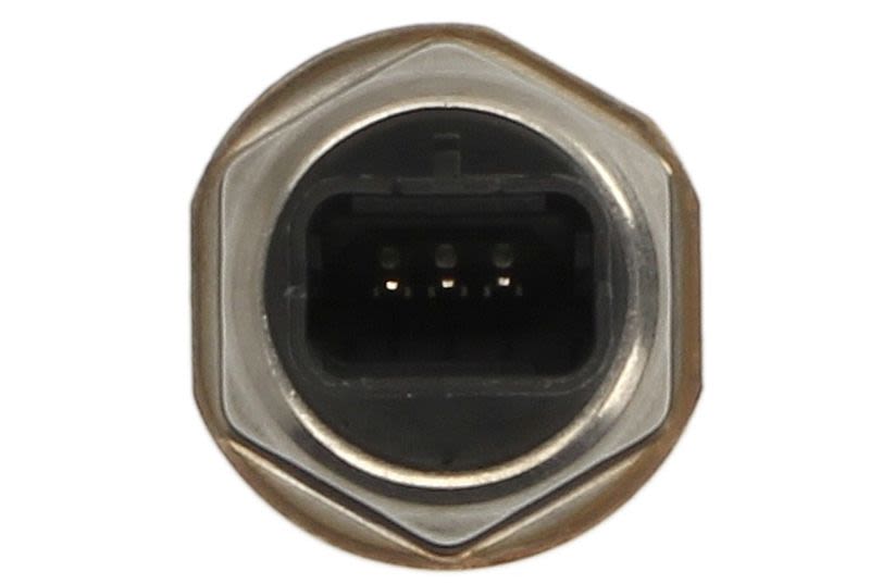 Czujnik ciśnienia paliwa ENGITECH ENT260074