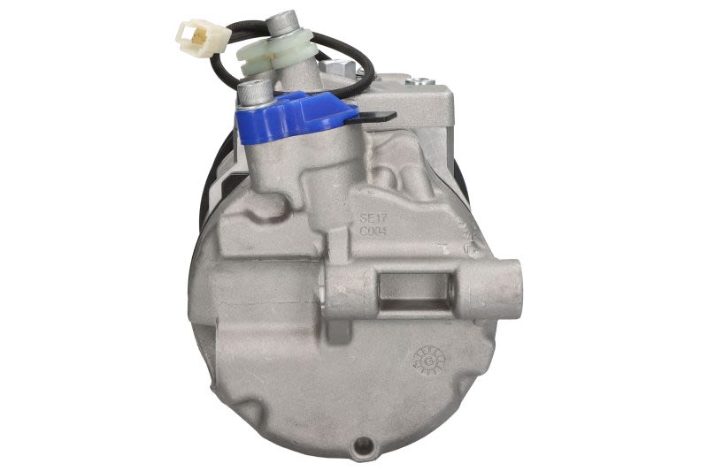 Kompresor klimatyzacji VALEO 813011