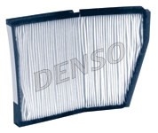 Filtr kabinowy DENSO DCF076P