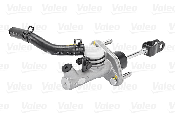 Pompa sprzęgła VALEO 804688