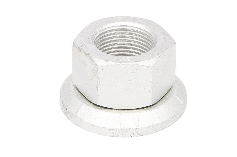 Nakrętka koła DT SPARE PARTS 4.40209