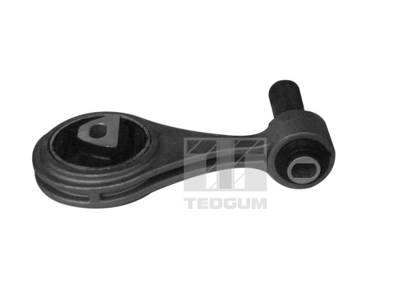 Poduszka silnika TEDGUM 00219575