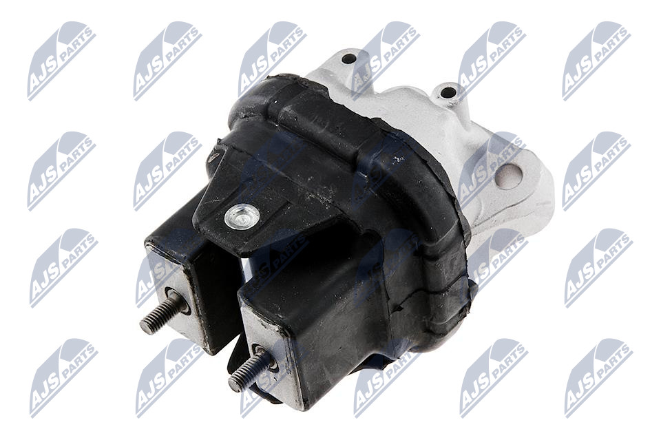 Poduszka silnika NTY ZPS-CH-021