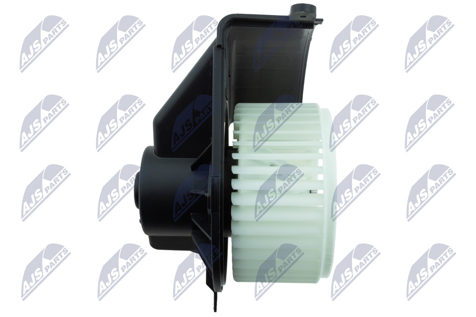 Wentylator wewnętrzny NTY EWN-ME-017