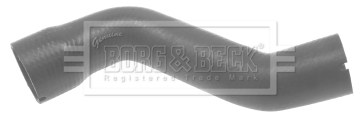 Przewód powietrza doładowującego BORG & BECK BTH1034