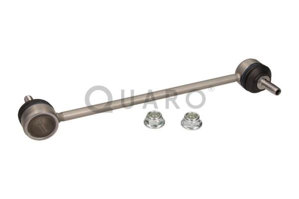 Łącznik stabilizatora QUARO QS4405/HQ