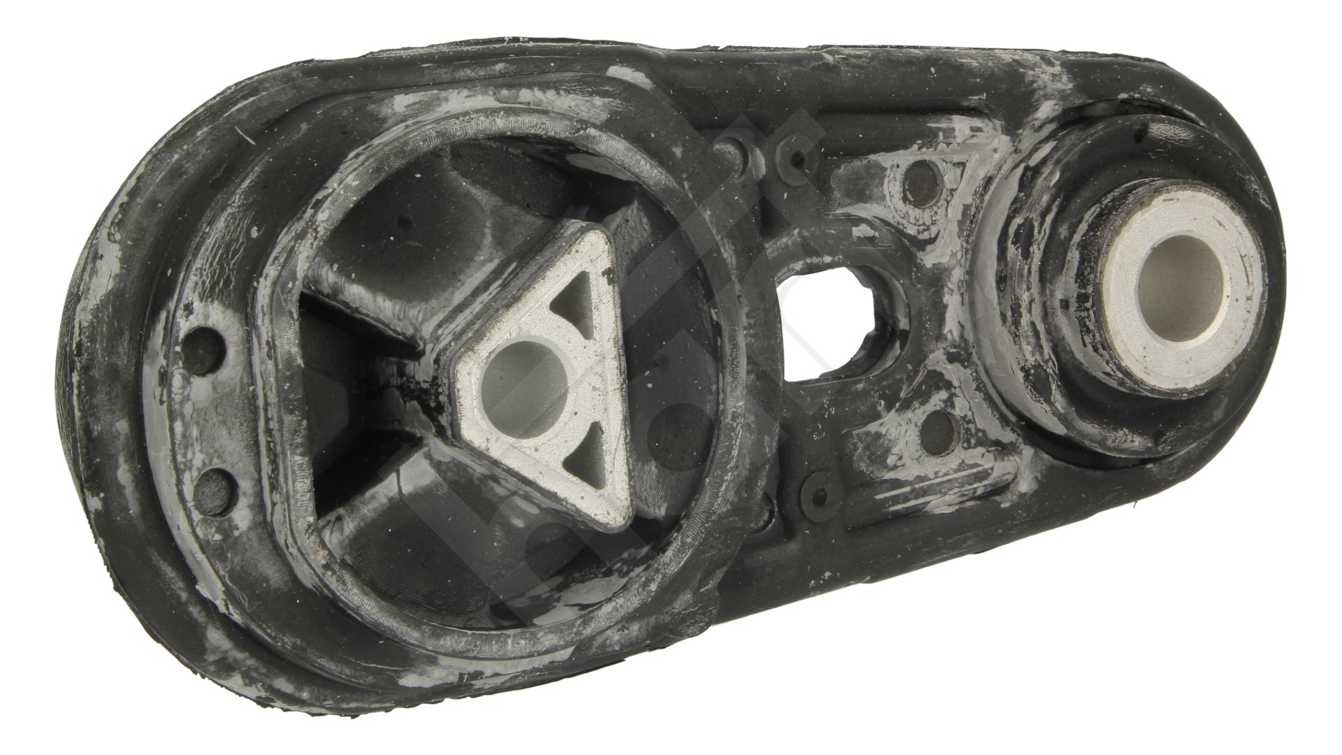 Poduszka silnika HART 346 458