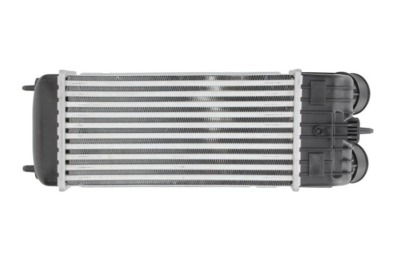 Chłodnica powietrza intercooler NRF 30473